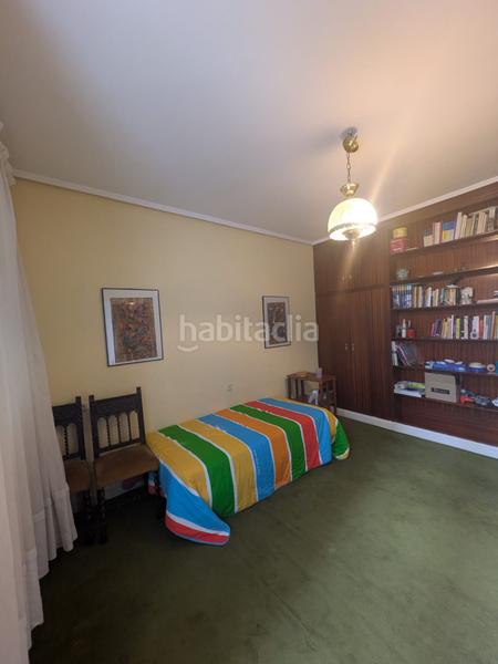 Foto 70410c7d-d6a4-4f94-bd92-da84e7010910. Appartement avec chauffage dans Ensanche - Moyua - Diputación Bilbao