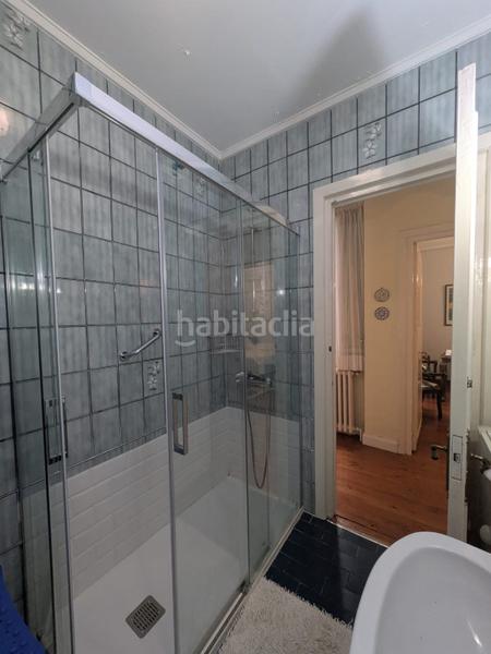 Foto 846b5495-e729-417f-90b0-7e482f8ebdc9. Appartement avec chauffage dans Ensanche - Moyua - Diputación Bilbao