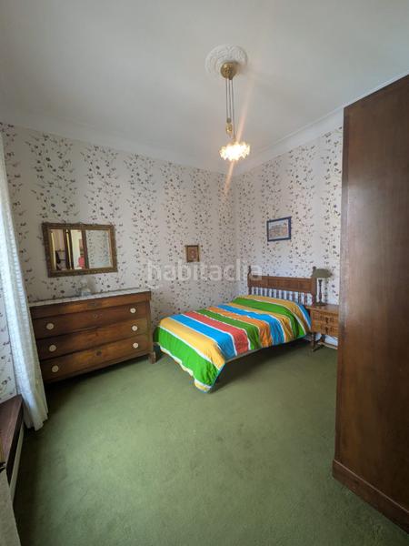 Foto 8e4ce820-be9f-4958-b40a-bd4d1ce32647. Appartement avec chauffage dans Ensanche - Moyua - Diputación Bilbao