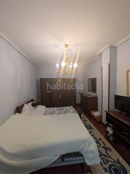 Foto 923747b4-515f-49d1-8865-f7078f3bee27. Appartement avec chauffage dans Ensanche - Moyua - Diputación Bilbao