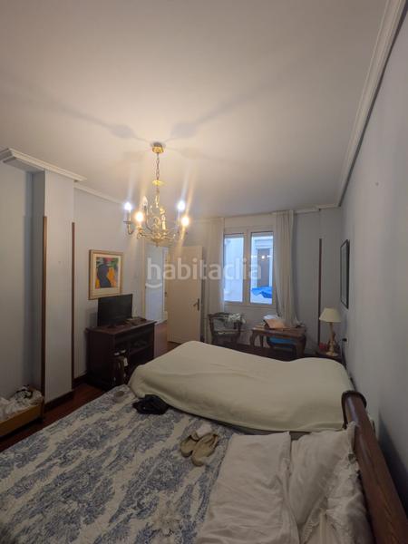 Foto af610176-d12a-4550-bdf1-0781b05b2ea7. Appartement avec chauffage dans Ensanche - Moyua - Diputación Bilbao