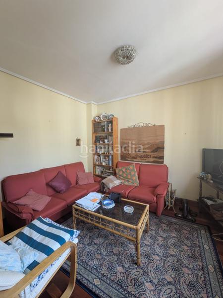 Foto c5632e0f-9325-4b09-8acc-49e81f9403da. Appartement avec chauffage dans Ensanche - Moyua - Diputación Bilbao