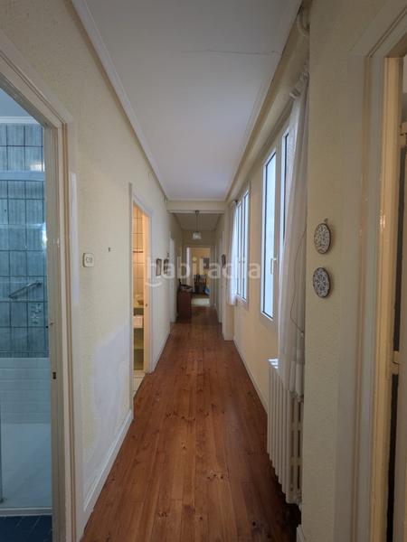 Foto d5078194-842a-4c2d-bcfd-3ee04f62c208. Appartement avec chauffage dans Ensanche - Moyua - Diputación Bilbao