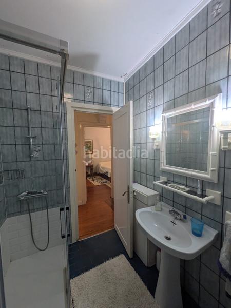 Foto e5274228-0ad8-417f-a996-b20c08e5154c. Appartement avec chauffage dans Ensanche - Moyua - Diputación Bilbao