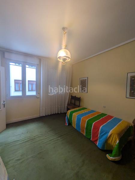 Foto e8f6e14f-1d87-4d29-9fe1-67937e8c1d8b. Appartement avec chauffage dans Ensanche - Moyua - Diputación Bilbao