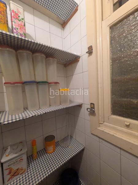 Foto ef5a6354-09fa-42db-83c9-f394096cac63. Appartement avec chauffage dans Ensanche - Moyua - Diputación Bilbao