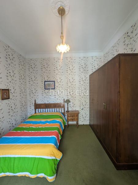 Foto eff022a9-7c5f-4db1-8677-1255debabd05. Appartement avec chauffage dans Ensanche - Moyua - Diputación Bilbao