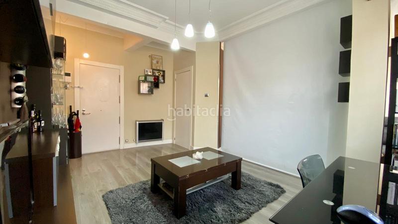Foto 66e45e25-29a7-470c-8358-6a6c56494cf9. Appartamento con riscaldamento in Rontegui-Pormetxeta Barakaldo