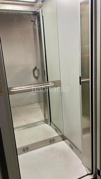 Foto 7f52505f-ac46-4497-bd2c-a5a23932a4de. Appartamento con riscaldamento in Rontegui-Pormetxeta Barakaldo