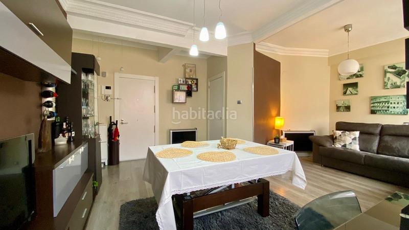 Foto c289fbb8-6924-404a-90f6-91ac7ee85826. Appartamento con riscaldamento in Rontegui-Pormetxeta Barakaldo