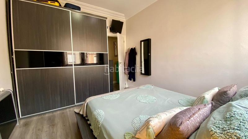 Foto e2c7a409-bd0a-47c3-8986-521b1fa03fd0. Appartamento con riscaldamento in Rontegui-Pormetxeta Barakaldo