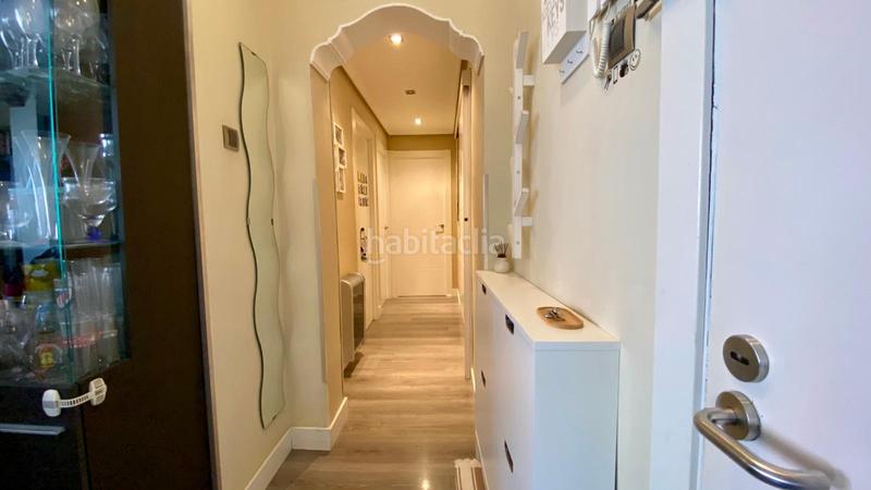Foto 0aca45f4-2431-46c7-9347-30183881edec. Appartement avec chauffage dans Rontegui-Pormetxeta Barakaldo