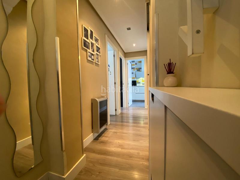 Foto 35fba650-ab45-4756-b9f4-0a7163beb5dd. Appartement avec chauffage dans Rontegui-Pormetxeta Barakaldo