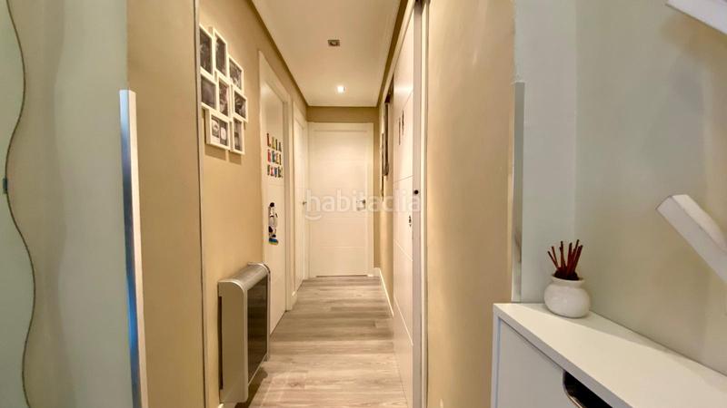 Foto 62e652e1-92a7-409c-ad51-5103dad591f4. Appartement avec chauffage dans Rontegui-Pormetxeta Barakaldo