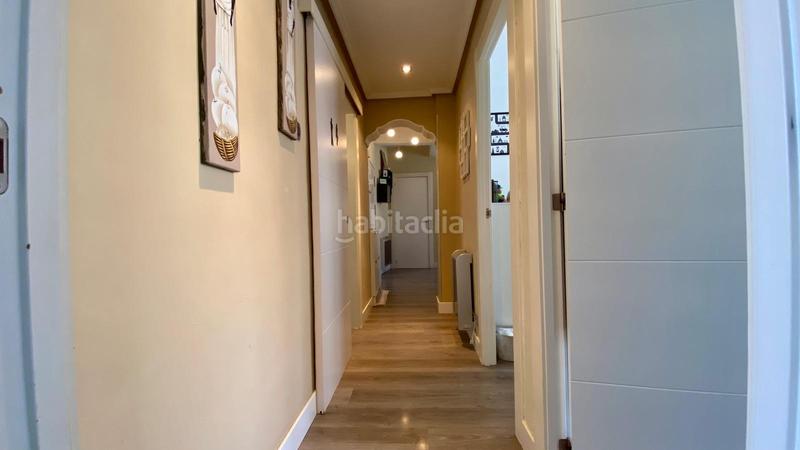 Foto 7fcfd346-52b6-41be-b8ec-2d575bcf0c06. Appartement avec chauffage dans Rontegui-Pormetxeta Barakaldo