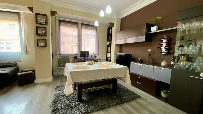 Foto 9f458e1a-0688-4816-9aef-4dccbf3f41e2. Appartement avec chauffage dans Rontegui-Pormetxeta Barakaldo