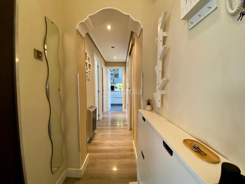 Foto c2efdb22-35fa-4c63-be3a-3c853ebdad3e. Appartement avec chauffage dans Rontegui-Pormetxeta Barakaldo