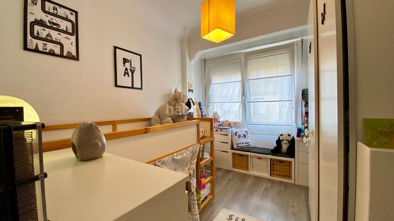 Foto f10123e9-103a-43f9-ae27-5dc804d26a9e. Appartement avec chauffage dans Rontegui-Pormetxeta Barakaldo
