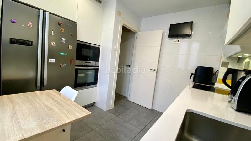 Foto 1391fa5c-ef0b-4138-a38d-818d864e4284. Flat with heating in Rontegui-Pormetxeta Barakaldo