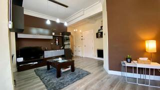 Flat in Rontegui-Pormetxeta