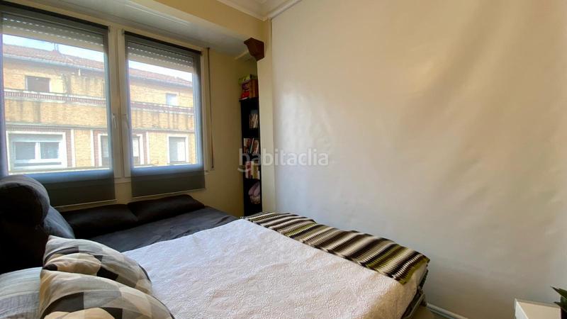 Foto 7c037844-1b18-447b-b043-75183d7c8b62. Piso en Rontegui-Pormetxeta Barakaldo