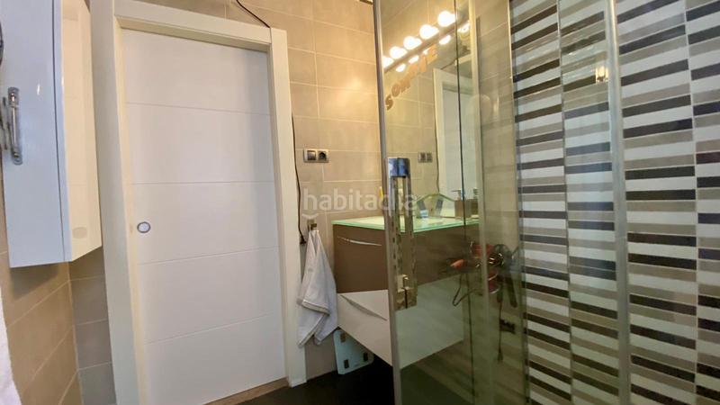 Foto e3a27617-845c-43fe-a5d3-55c0586a548d. Piso en Rontegui-Pormetxeta Barakaldo