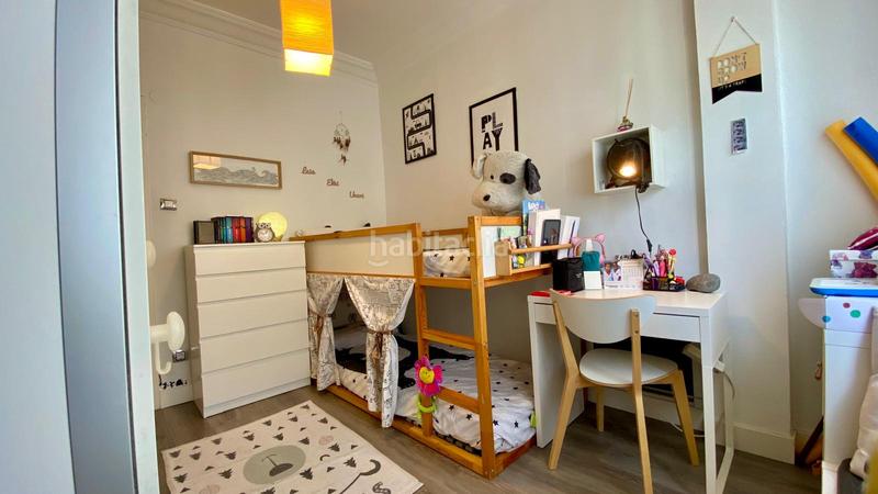 Foto fdac0f1a-9659-4a8c-837f-bebe30e041ad. Piso en Rontegui-Pormetxeta Barakaldo