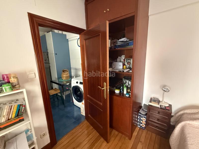 Foto 1cbeb6d8-081c-4fbb-9ab4-5677fe4801f2. Appartement dans Rekalde Centro Bilbao