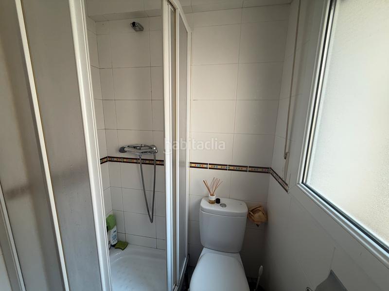 Foto 655b4d50-d14b-421c-a5fd-fe9945fa9156. Appartement dans Rekalde Centro Bilbao