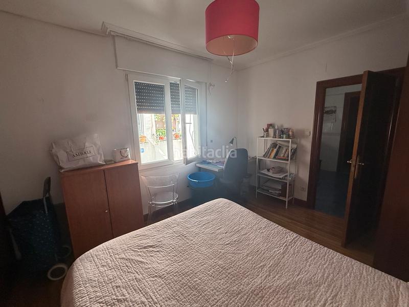 Foto 7c5e630b-75e2-4610-8734-85fda32348df. Appartement dans Rekalde Centro Bilbao