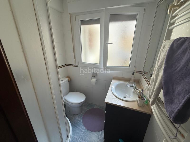 Foto 87e57cb3-ff3b-4df0-ba25-0921bb29cf74. Appartement dans Rekalde Centro Bilbao