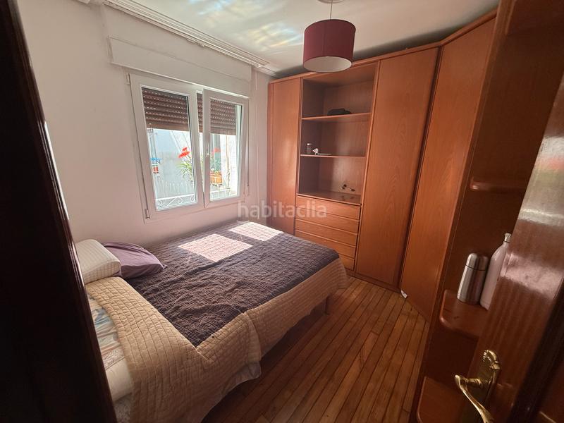 Foto 98882abe-80cf-4757-a99b-c718a594278f. Appartement dans Rekalde Centro Bilbao