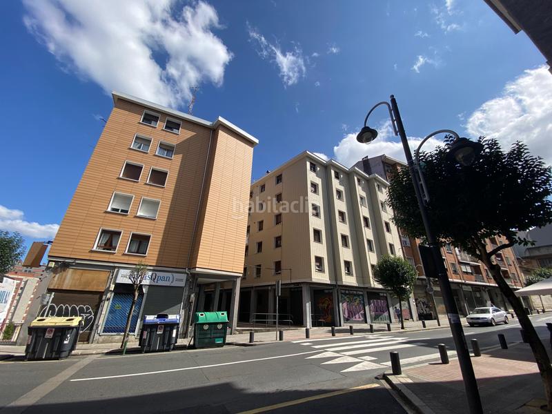 Foto a111efae-ea62-456b-8825-1554767adc83. Appartement dans Rekalde Centro Bilbao