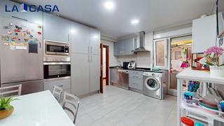 Appartement à Bagatza - S. Vicente