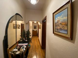 Appartement à Rekalde Centro