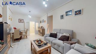 Appartement à Erandio