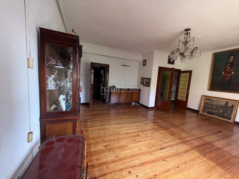 Foto 09b1cb7b-221e-4dbf-bfb5-0ed21ecccb31. Etagenwohnung mit heizung in Basurtu Bilbao