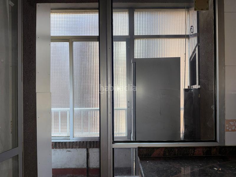 Foto 2b09f0d9-9ccd-44b3-8667-379cbd6e1a27. Etagenwohnung mit heizung in Basurtu Bilbao