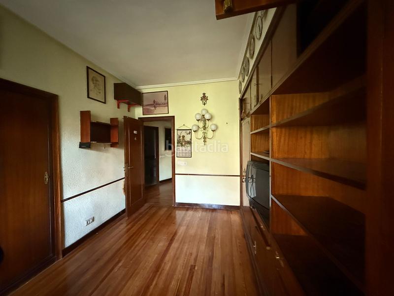Foto 51714dc1-77a8-4efe-aab7-93c382b3fd81. Etagenwohnung mit heizung in Basurtu Bilbao