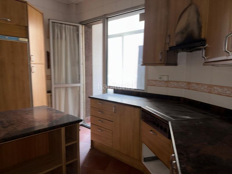 Foto 841e7fbb-176c-4ad6-8cd8-b05b316f64e0. Etagenwohnung mit heizung in Basurtu Bilbao