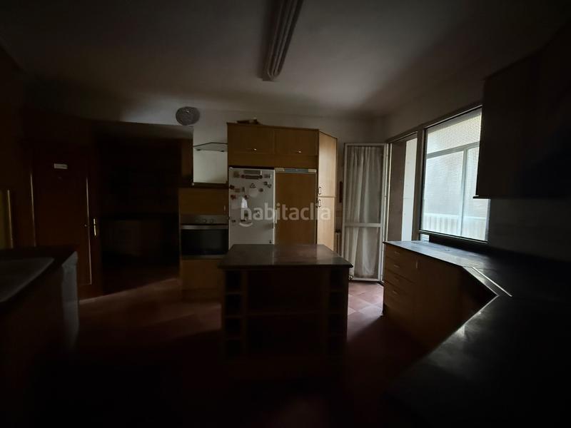 Foto 04de601e-767c-4419-82d8-3d957c0e1430. Piso en Basurtu Bilbao