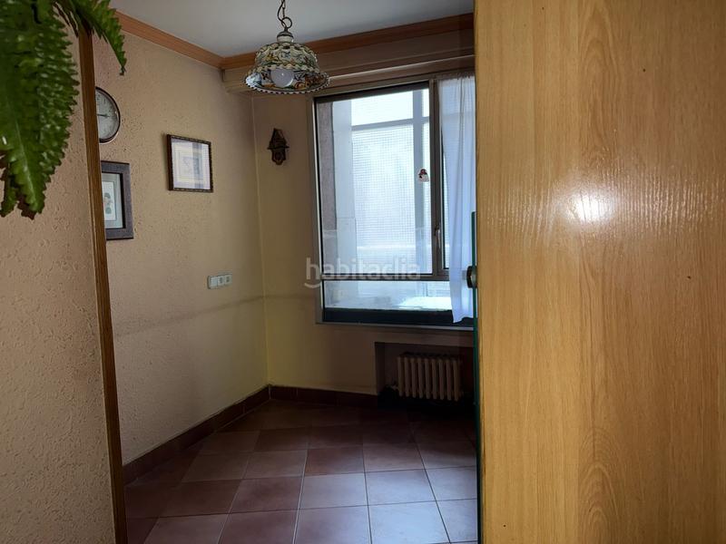 Foto 1768912b-ef68-45a0-a4f9-ea6dd46bf01f. Piso en Basurtu Bilbao