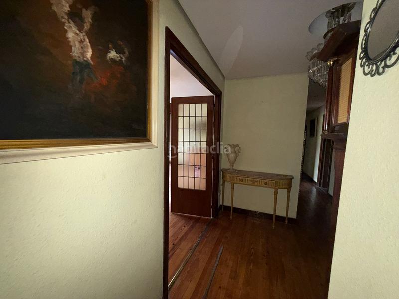 Foto 2915d27a-7946-43c9-8088-c91b45b946ff. Piso en Basurtu Bilbao