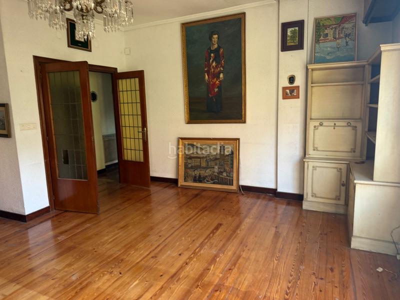 Foto 3d4085e4-4672-49e3-b01d-2c37870e6fb4. Piso en Basurtu Bilbao