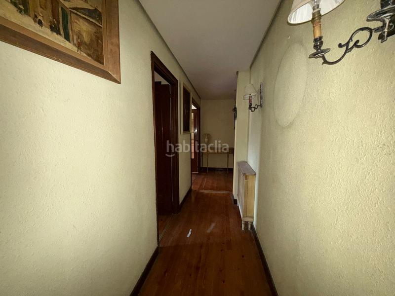 Foto 50dd120d-818a-44f0-9e84-d1d88a64f360. Piso en Basurtu Bilbao