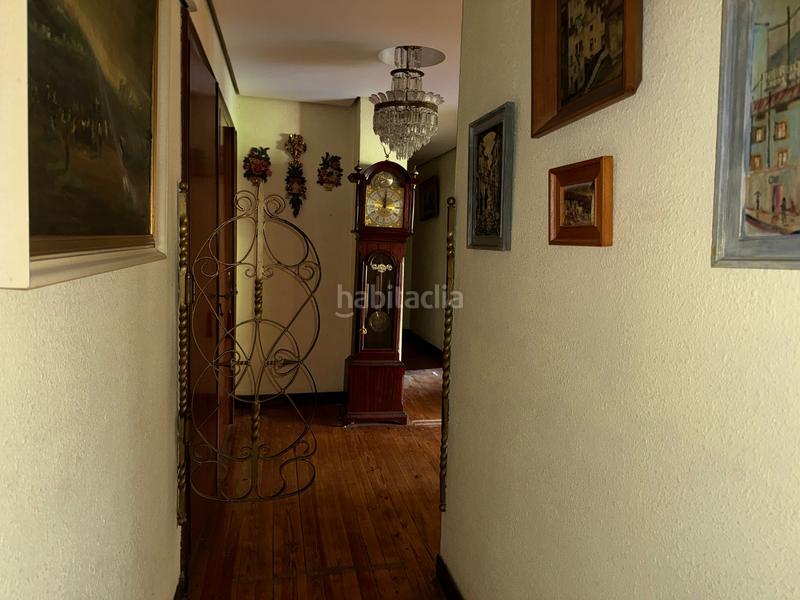 Foto 73ccbebc-b434-48a4-ab34-8b0f381c1b8f. Piso en Basurtu Bilbao
