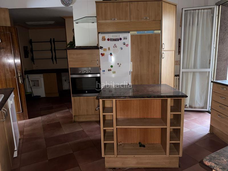 Foto ac167bfa-d0f5-4aa0-b3aa-8b9095c1c0d3. Piso en Basurtu Bilbao