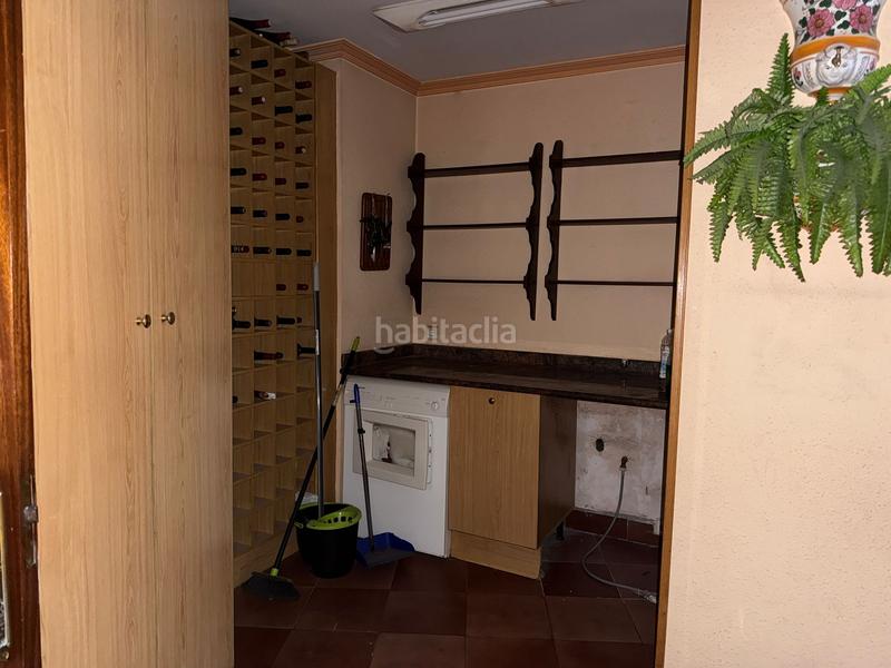 Foto aee8b3f3-0d51-4b70-84ff-831405a6c99f. Piso en Basurtu Bilbao