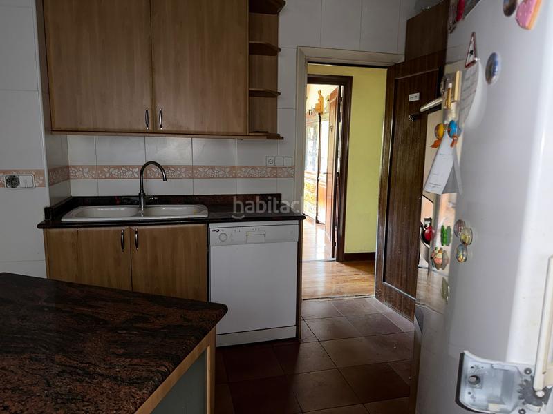 Foto bf82eac9-bb65-414b-9cd4-b8345d9fe51e. Piso en Basurtu Bilbao