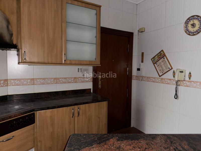 Foto c07bf9c8-34a1-47d1-ae16-1ba5938651d2. Piso en Basurtu Bilbao
